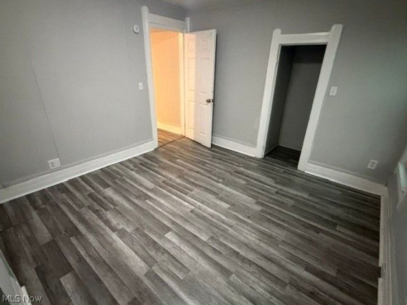 3717 Archwood Avenue, Cleveland, OH 44109 Photo 25