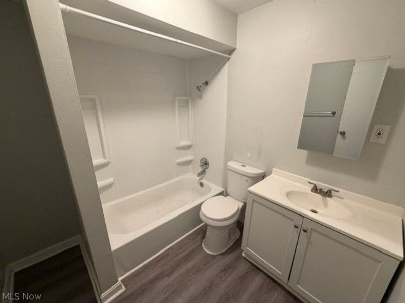 3717 Archwood Avenue, Cleveland, OH 44109 Photo 28
