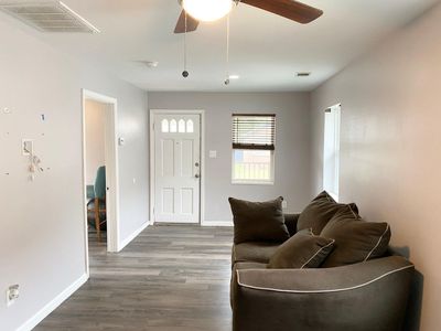1125 Armstrong Avenue, Charleston, SC 29407