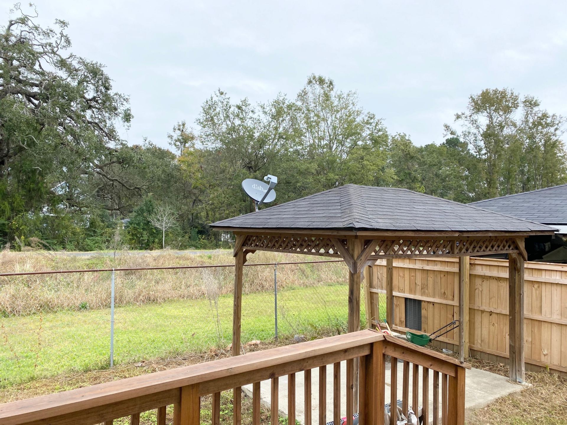 1125 Armstrong Avenue Photo 10