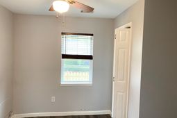 1125 Armstrong Avenue photo 4