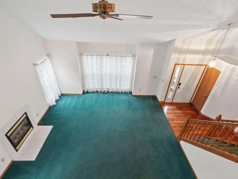 8211 Turret Drive, Blacklick, OH 43004 Photo 10