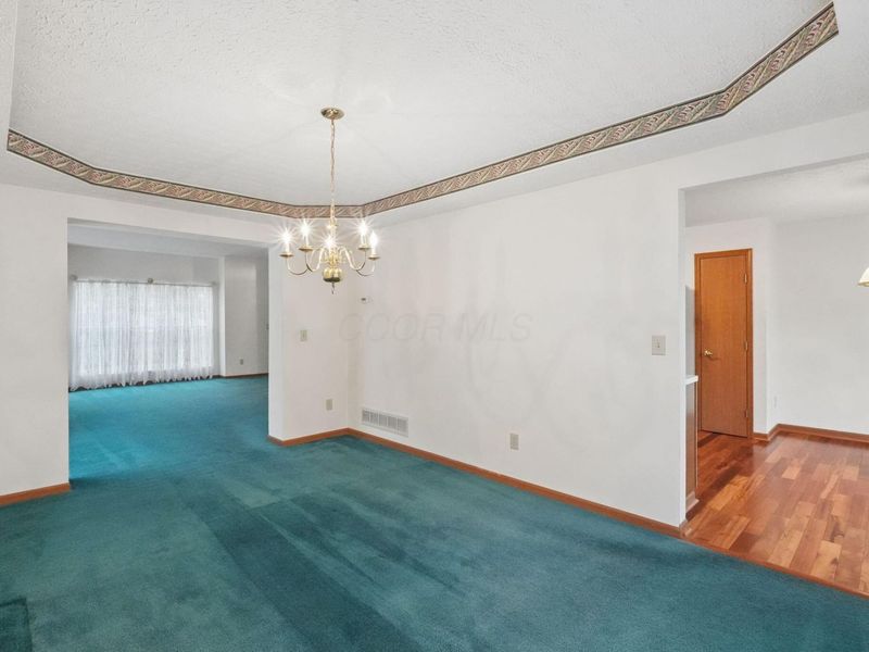 8211 Turret Drive, Blacklick, OH 43004 Photo 19
