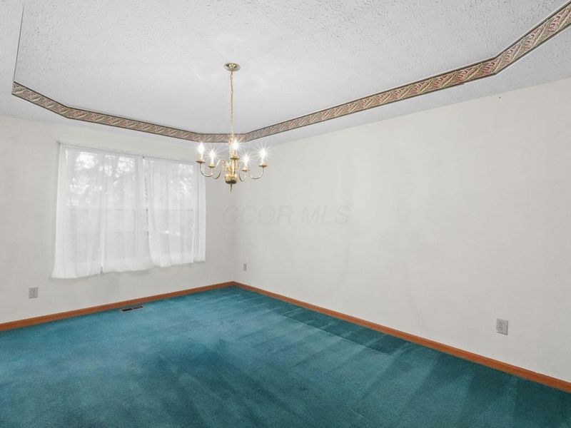 8211 Turret Drive, Blacklick, OH 43004 Photo 20