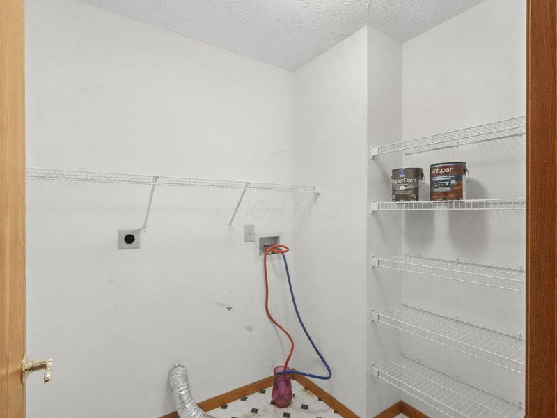 8211 Turret Drive, Blacklick, OH 43004 Photo 22