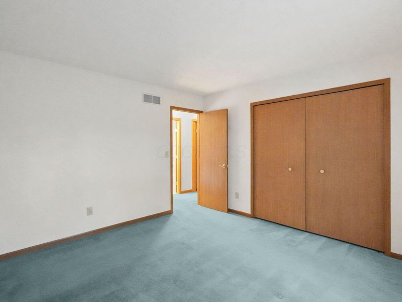 8211 Turret Drive, Blacklick, OH 43004 Photo 29