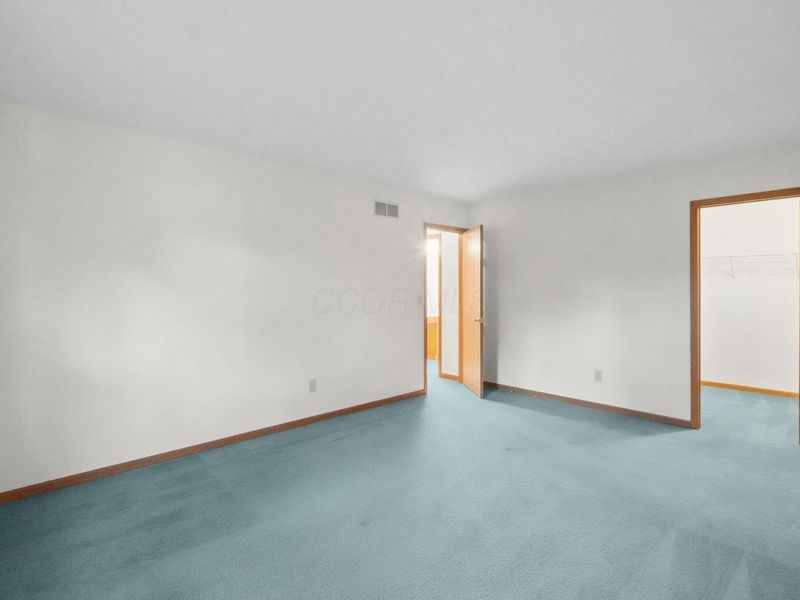 8211 Turret Drive, Blacklick, OH 43004 Photo 33