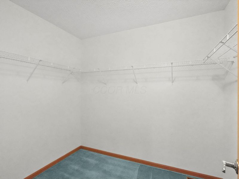8211 Turret Drive, Blacklick, OH 43004 Photo 34