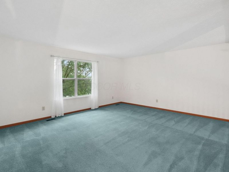 8211 Turret Drive, Blacklick, OH 43004 Photo 35