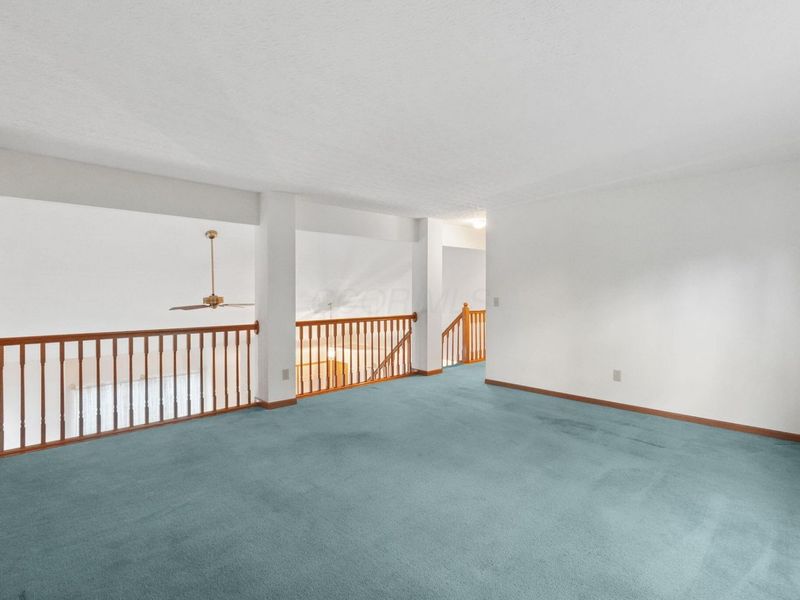 8211 Turret Drive, Blacklick, OH 43004 Photo 36
