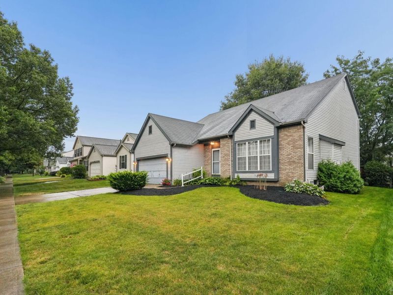 8211 Turret Drive, Blacklick, OH 43004 Photo 37