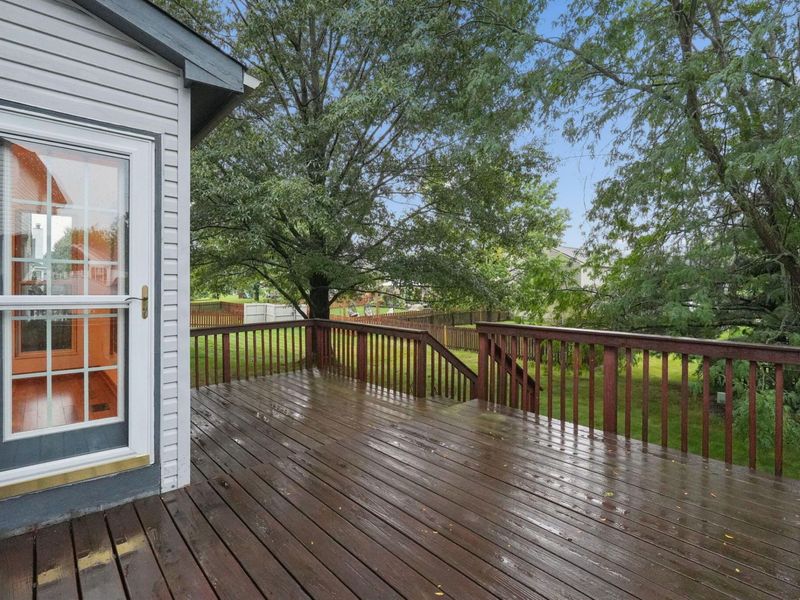 8211 Turret Drive, Blacklick, OH 43004 Photo 38