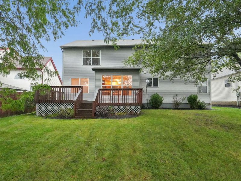 8211 Turret Drive, Blacklick, OH 43004 Photo 40