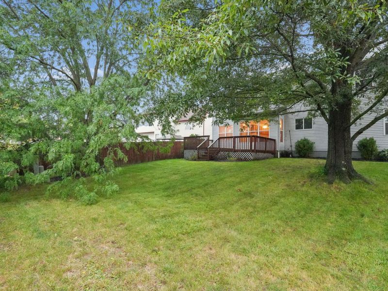8211 Turret Drive, Blacklick, OH 43004 Photo 41