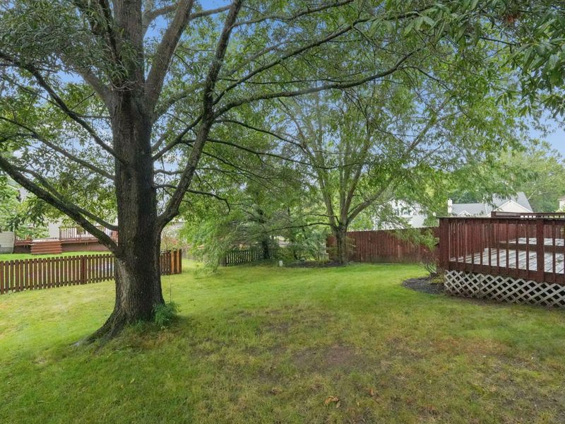 8211 Turret Drive, Blacklick, OH 43004 Photo 42