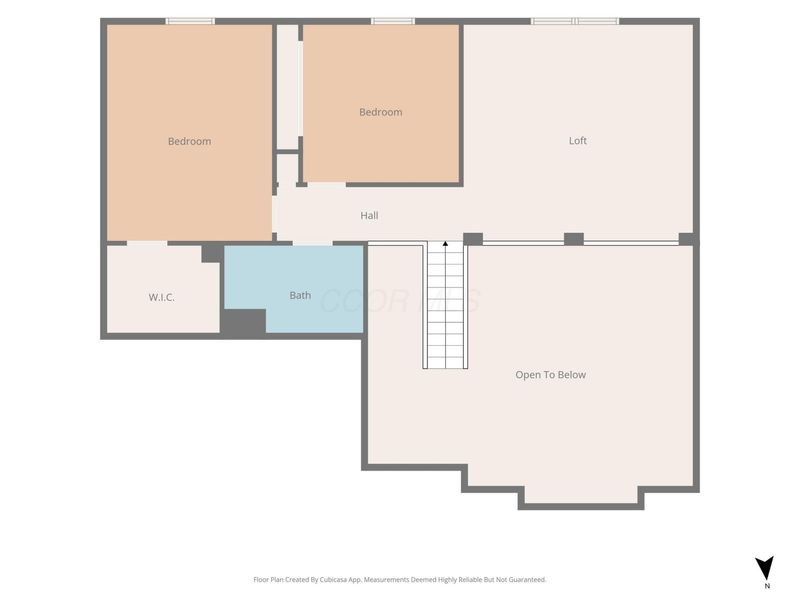 8211 Turret Drive, Blacklick, OH 43004 Photo 49