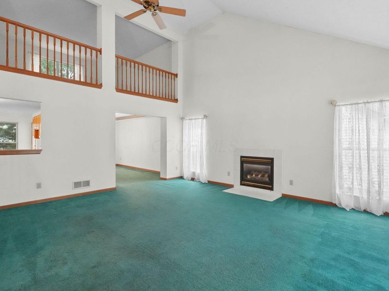 8211 Turret Drive, Blacklick, OH 43004 Photo 5
