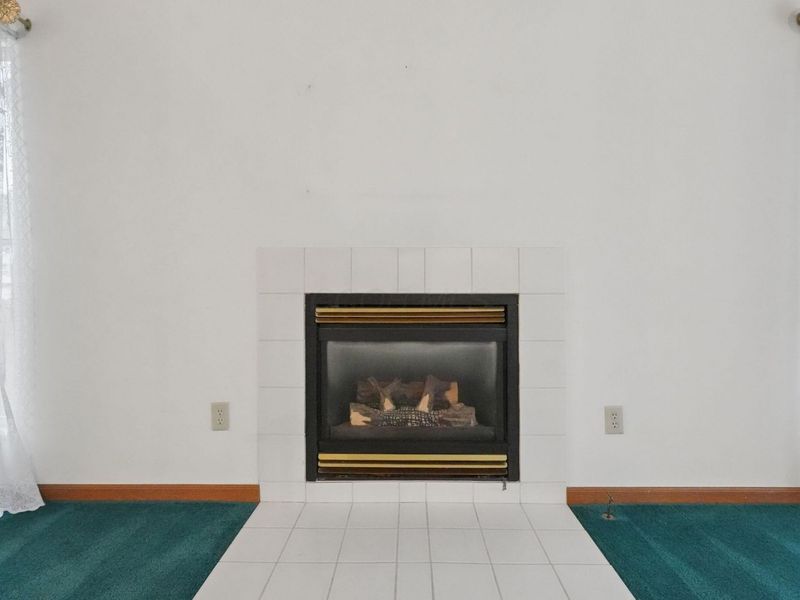 8211 Turret Drive, Blacklick, OH 43004 Photo 8