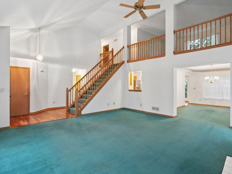 8211 Turret Drive, Blacklick, OH 43004 Photo 9