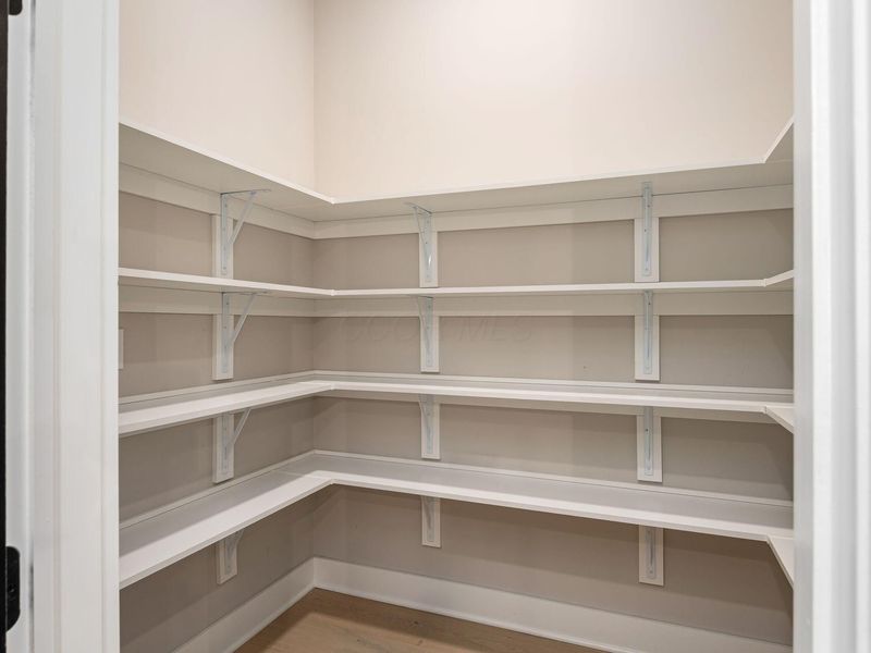 1251 Perry Street, Unit A, Columbus, OH 43201 Photo 18