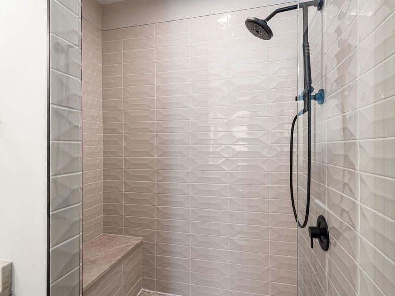 1251 Perry Street, Unit A, Columbus, OH 43201 Photo 26