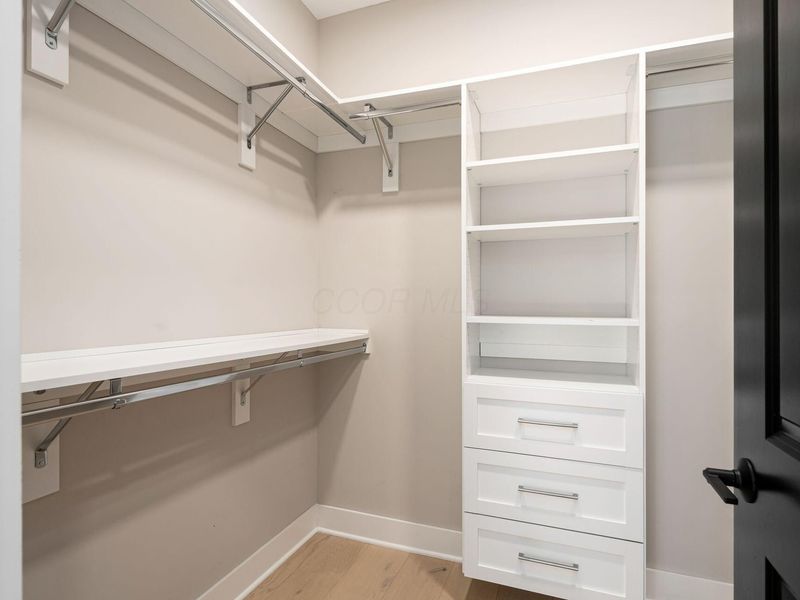 1251 Perry Street, Unit A, Columbus, OH 43201 Photo 27