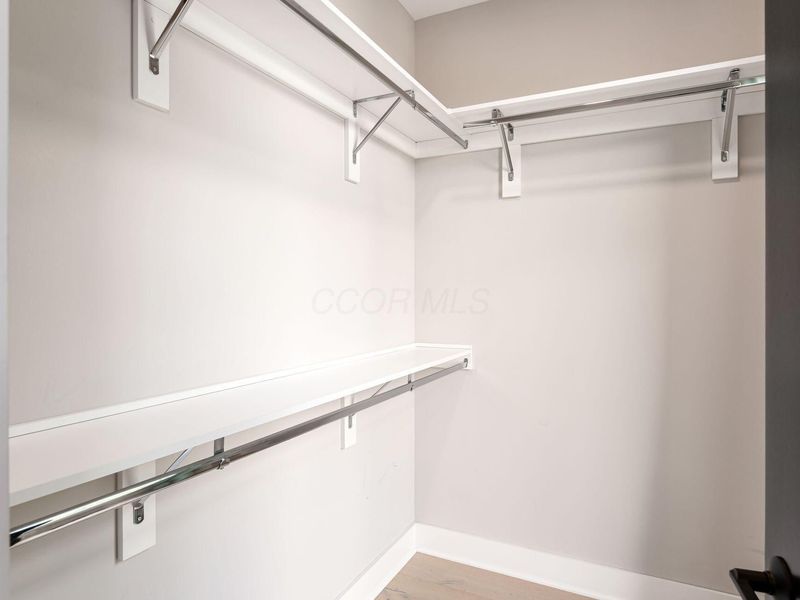 1251 Perry Street, Unit A, Columbus, OH 43201 Photo 32