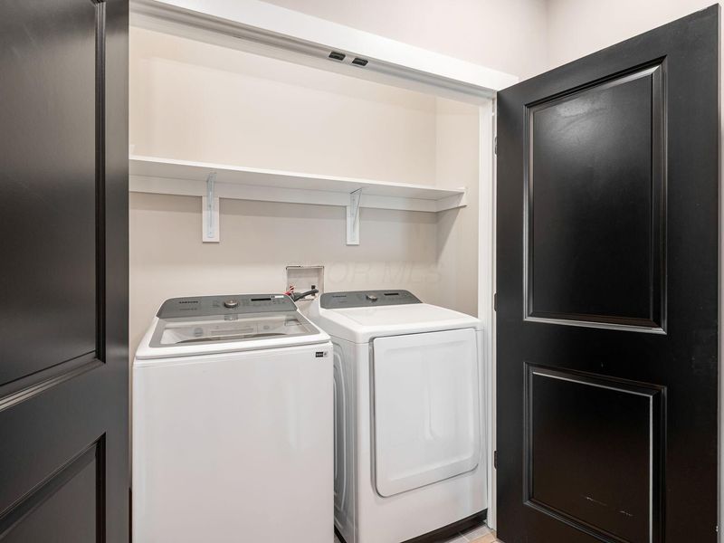 1251 Perry Street, Unit A, Columbus, OH 43201 Photo 33