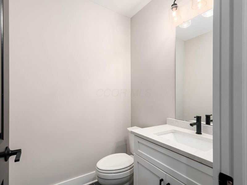 1251 Perry Street, Unit A, Columbus, OH 43201 Photo 37