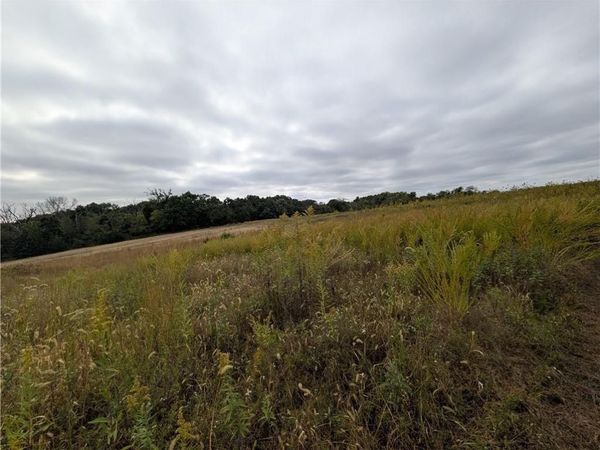 E 270th Avenue, Ridgeway, MO 64481