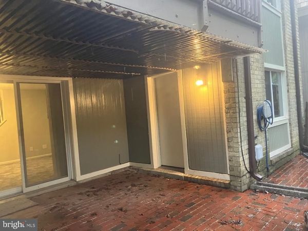 10314 WATKINS MILL DRIVE , GAITHERSBURG, MD 20886