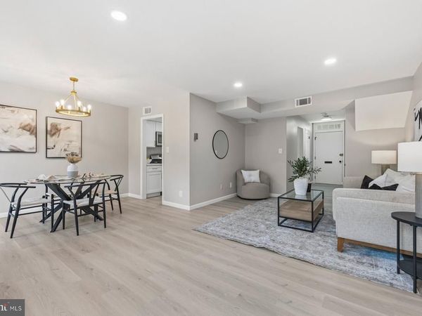 1923 LYTTONSVILLE ROAD , SILVER SPRING, MD 20910