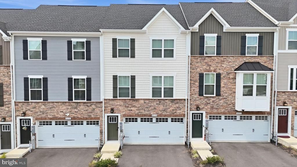 8004 QUAIL RISE LN , LAUREL, MD 20723