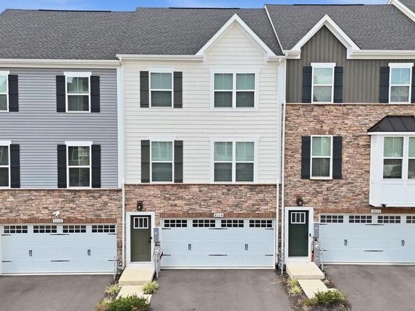 8004 QUAIL RISE LN , LAUREL, MD 20723