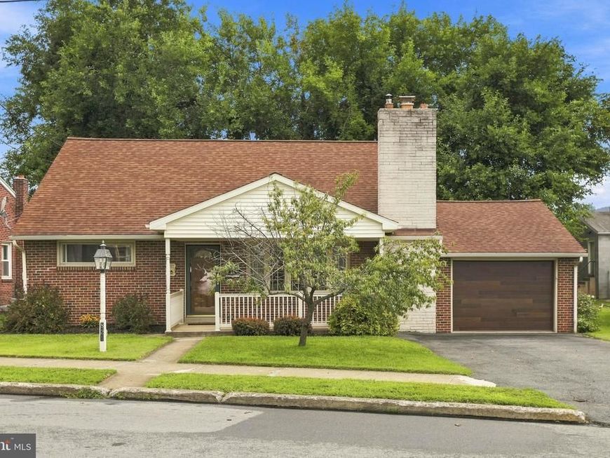 821 Ridge Avenue , Columbia, PA 17512 Main Photo