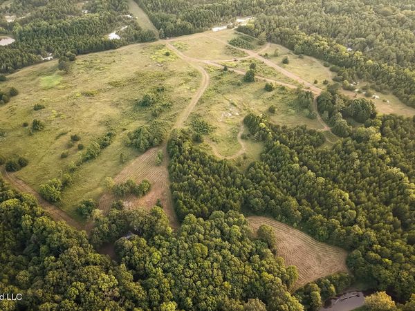 Rockhill Road, Starkville, MS 39759