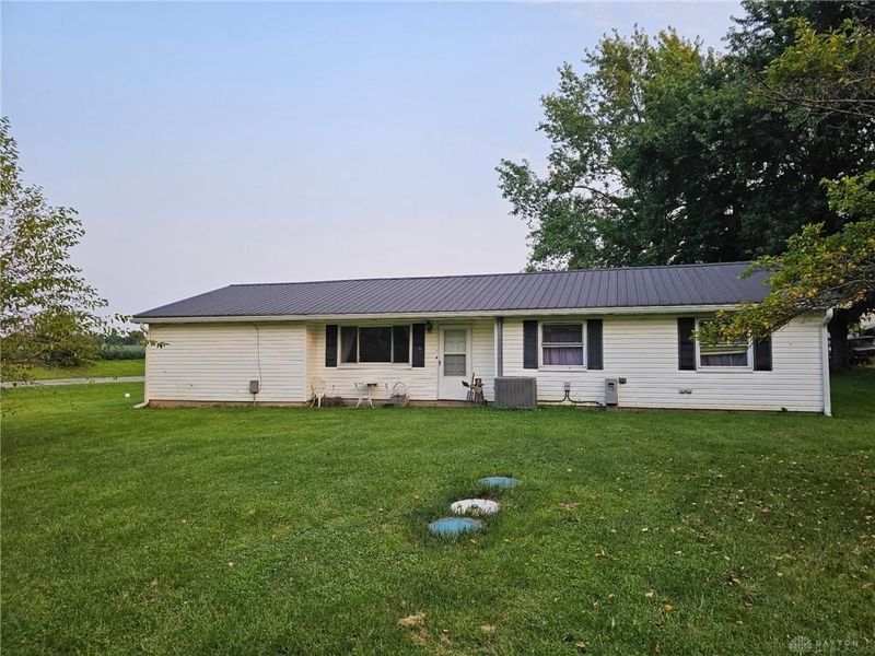 5940 Gratis Road, Camden, OH 45311 Photo 2