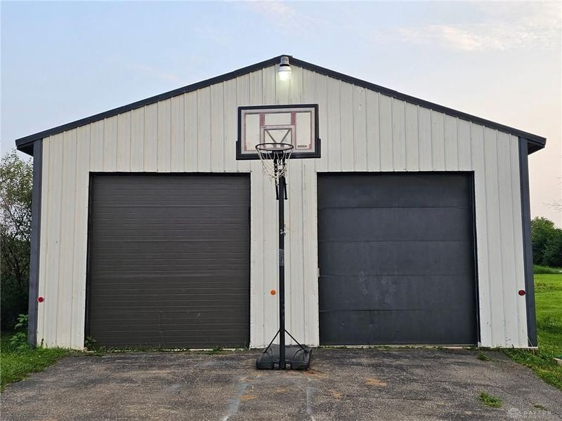 5940 Gratis Road, Camden, OH 45311 Photo 3