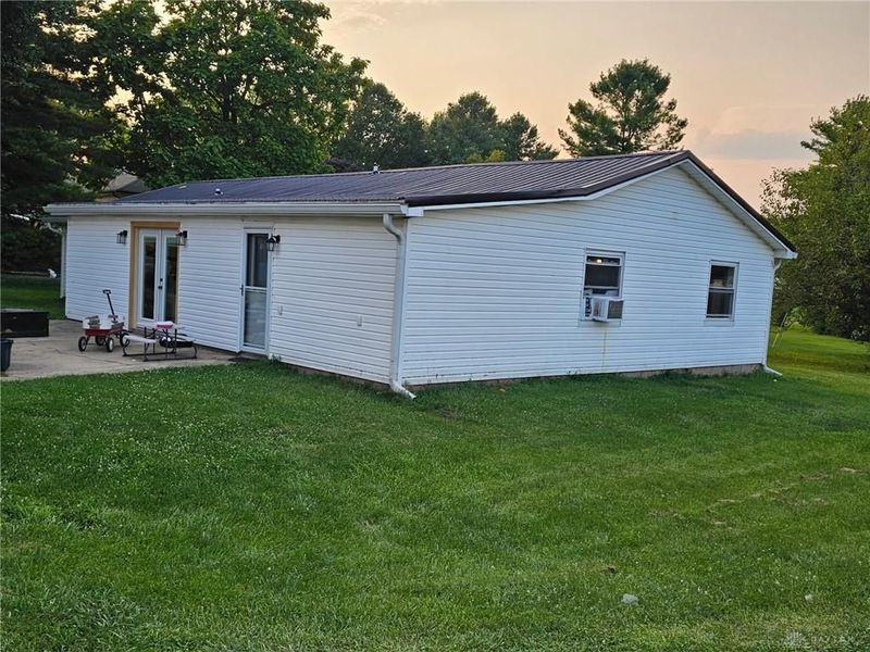 5940 Gratis Road, Camden, OH 45311 Photo 4