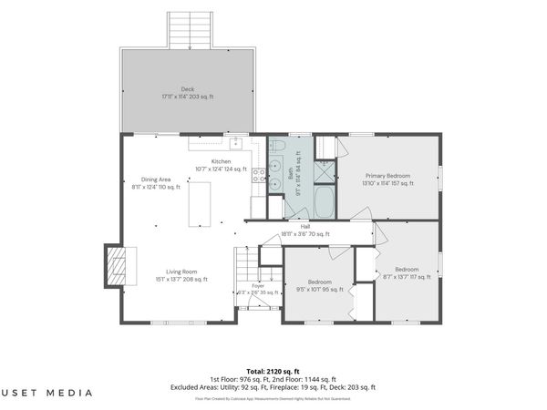 106 Tanglewood Drive, Teaticket, MA 02536