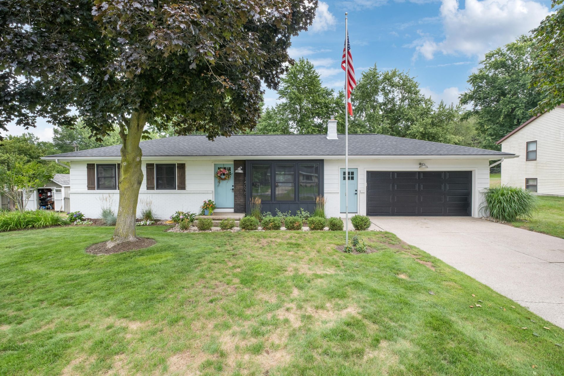 14096 12th Avenue, Marne, MI 49435 Main Photo