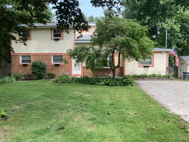 1324 Woodville Pike, Miami Township, OH 45150 Photo 1