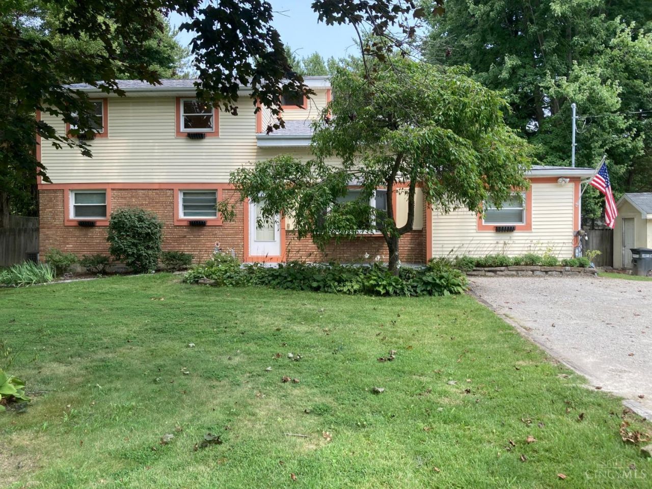 1324 Woodville Pike, Miami Township, OH 45150 Main Photo