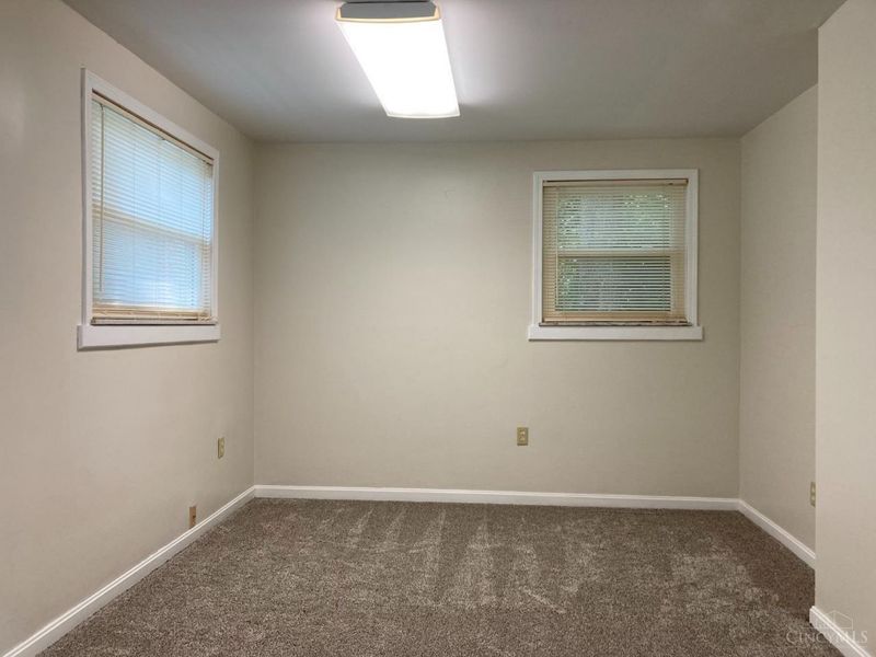 1324 Woodville Pike, Miami Township, OH 45150 Photo 10