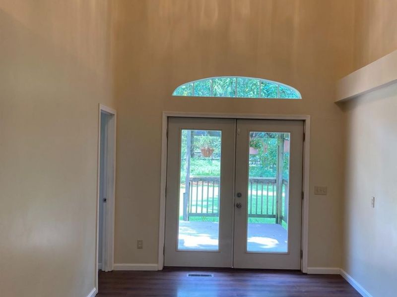 1324 Woodville Pike, Miami Township, OH 45150 Photo 11