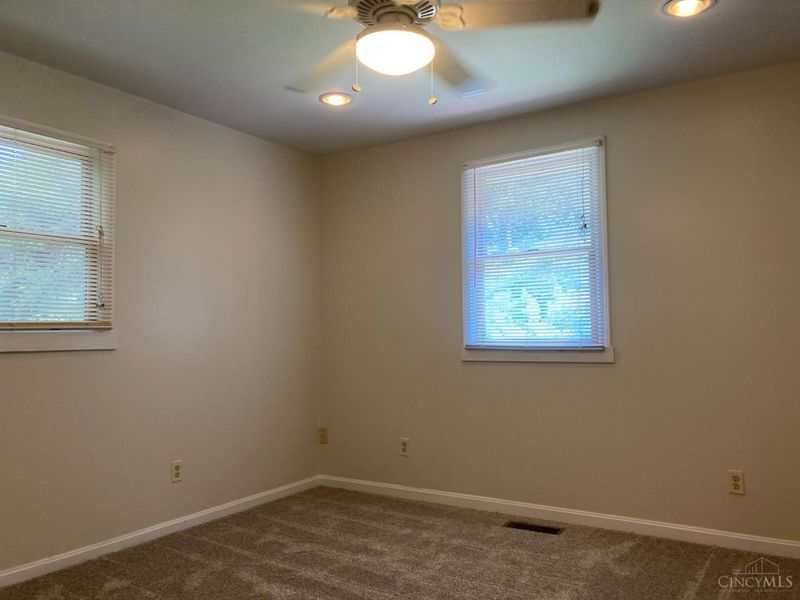 1324 Woodville Pike, Miami Township, OH 45150 Photo 12