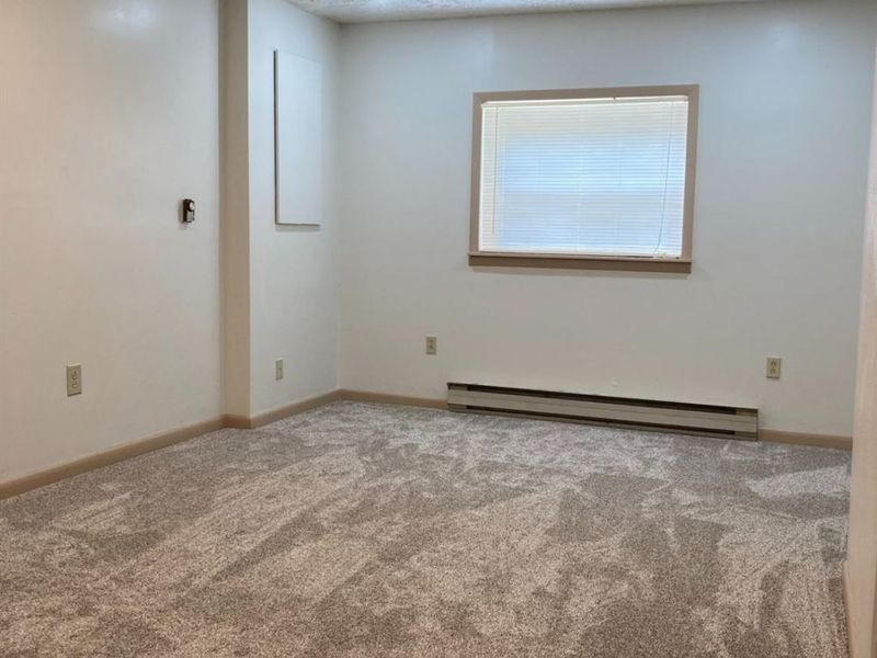 1324 Woodville Pike, Miami Township, OH 45150 Photo 12