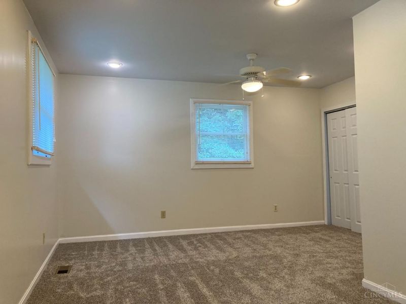 1324 Woodville Pike, Miami Township, OH 45150 Photo 13