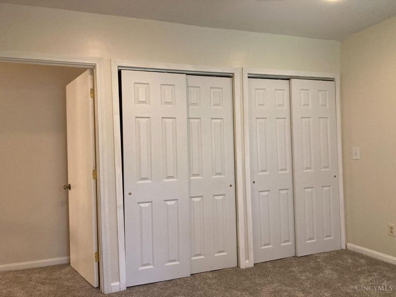 1324 Woodville Pike, Miami Township, OH 45150 Photo 14
