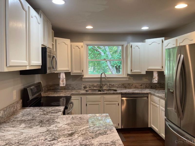 1324 Woodville Pike, Miami Township, OH 45150 Photo 2